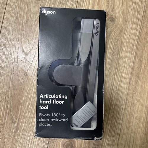 Dyson