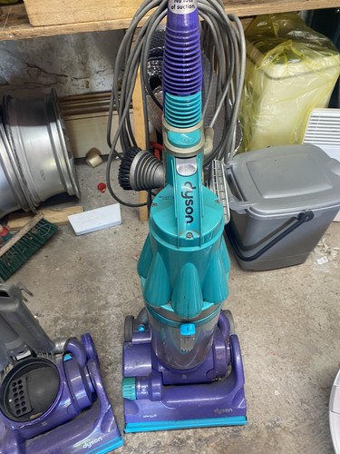 Dyson