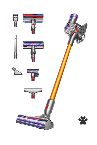 Dyson absolute renewed - absolute,