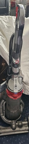 Dyson - , 40
