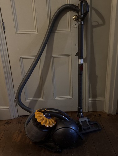 Dyson