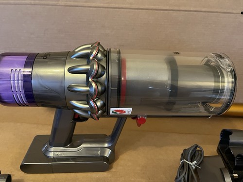 Dyson v11 cordless - v11, vacuum
