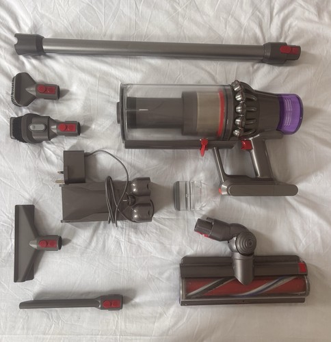 Dyson v11 sv16 - dyson, xl