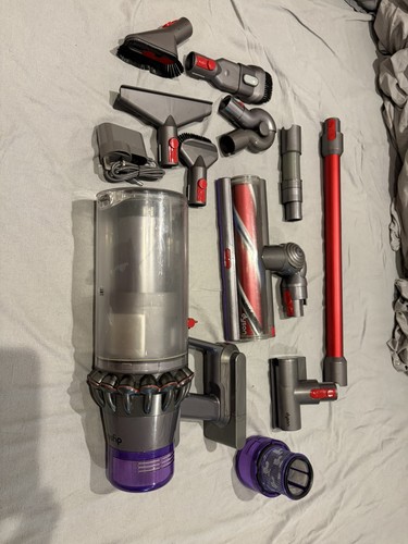 Dyson v11 outsize cordless - v11,