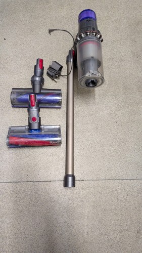 Dyson v11 vacuum cordless full - vacuum,