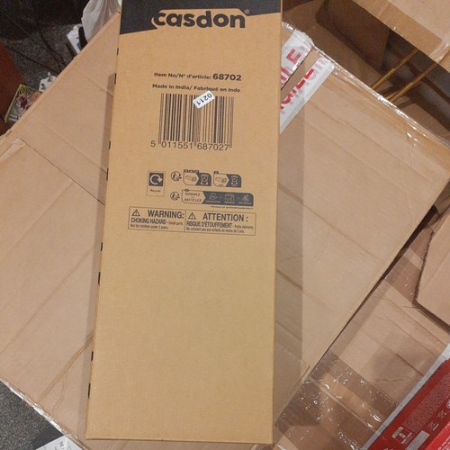 Casdon dyson cordless - casdon, vacuum