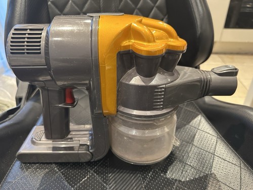 Dyson radix cordless - radix,
