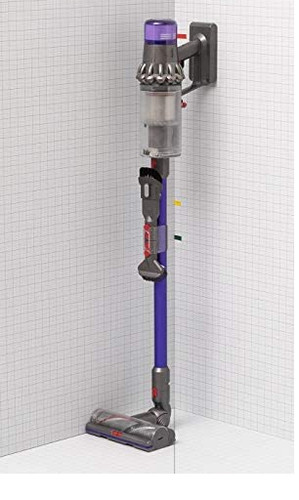 Dyson v11 animal cordless - v11,
