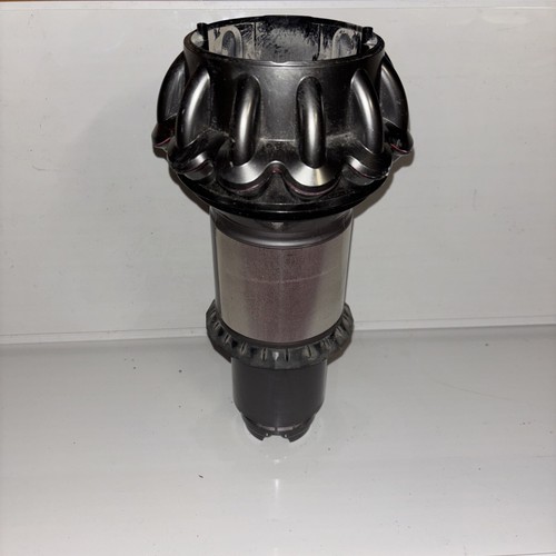 Genuine dyson v10 - v10, big