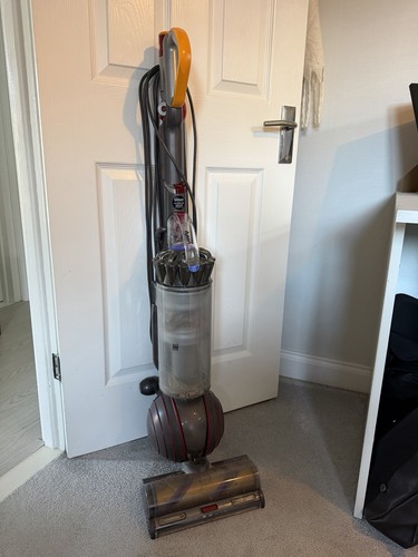 Dyson ball animal - ball, 2