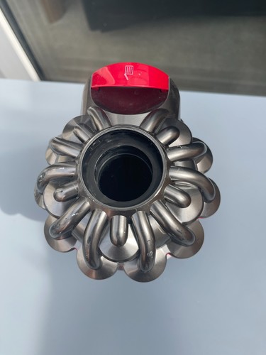 Dyson absolute cordless - dyson,