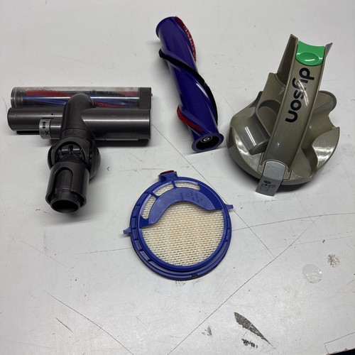 Dyson v11 absolute - dyson, cordless