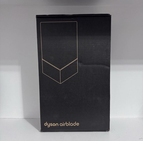 Dyson airblade hu02 hand - dyson,