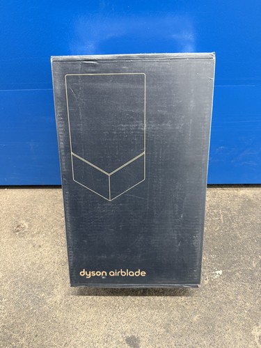 Dyson airblade hu02 hand - airblade,