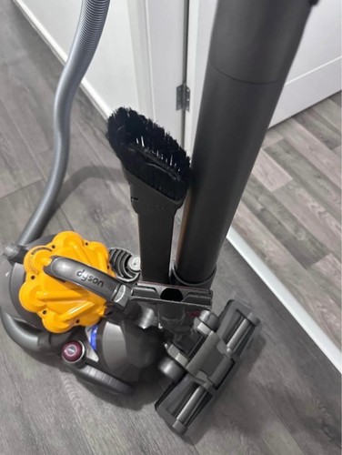 Dyson
