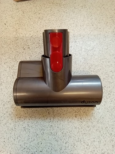 Dyson