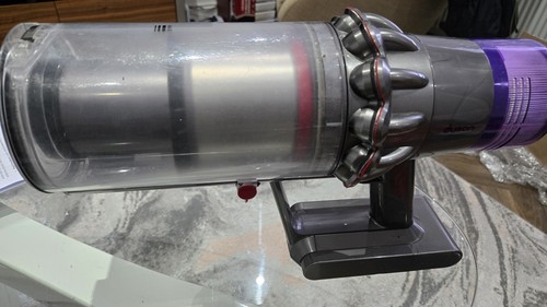 Dyson v11 cordless - v11, vacuum