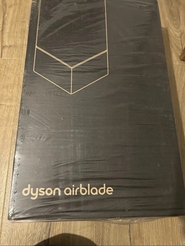 Dyson airblade hu02 - v, hand